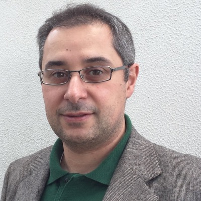 Lorenzo Vigentini