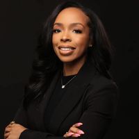 Jeralyn Williams