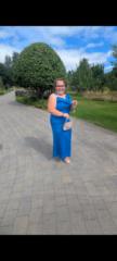 Linda Kelleher