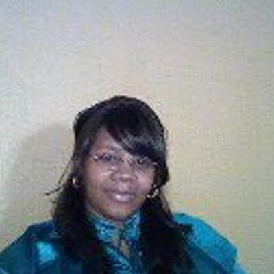 Tanette Richardson
