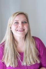 Claudia Göbel