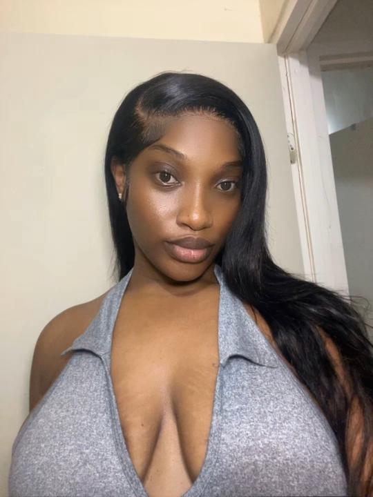 Tasana Duncan