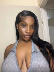 Tasana Duncan