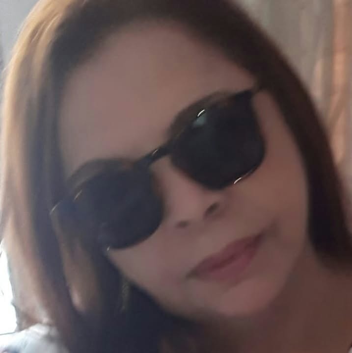 Luz Adela Perdomo