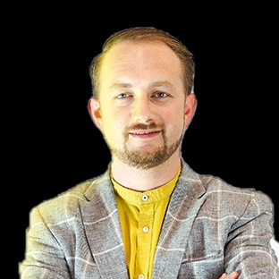 Przemysław Bazanowski