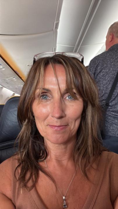 Melanie Archbould