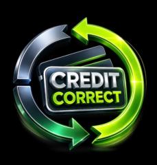 Credit Correct