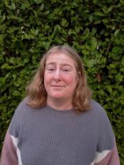 Paula Donnan