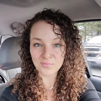 Natalie Koenig