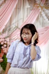 Hoàng Ngọc Thanh Dung