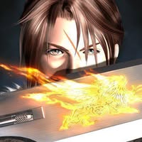 Jesus Enrique Leon Arteaga