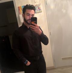 Shahin Asadi