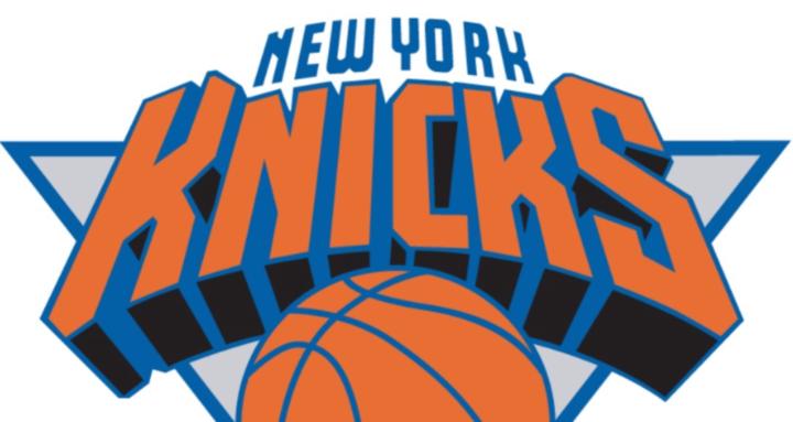NY Knicks Fan Club