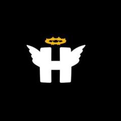 Carlens Sainthubert