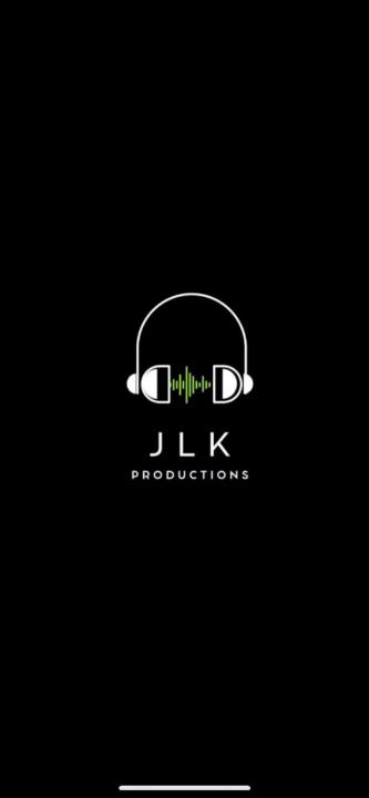 Jlk Allen