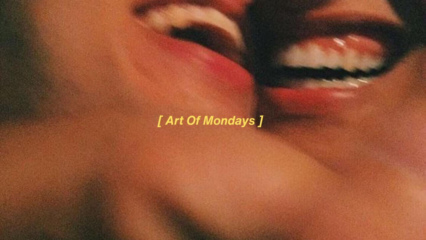 Art of Mondays