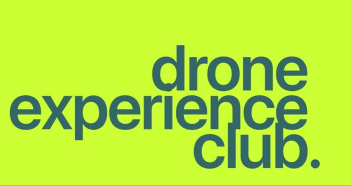 Drone Experience Club