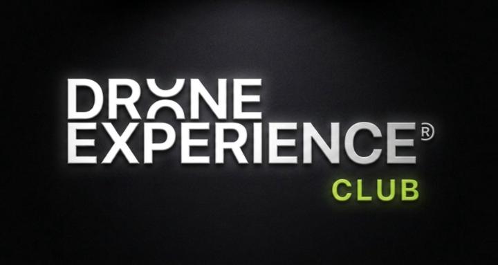 Drone Experience Club