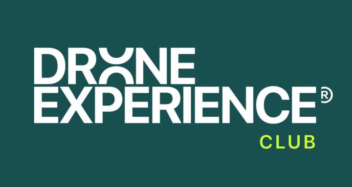 Drone Experience Club