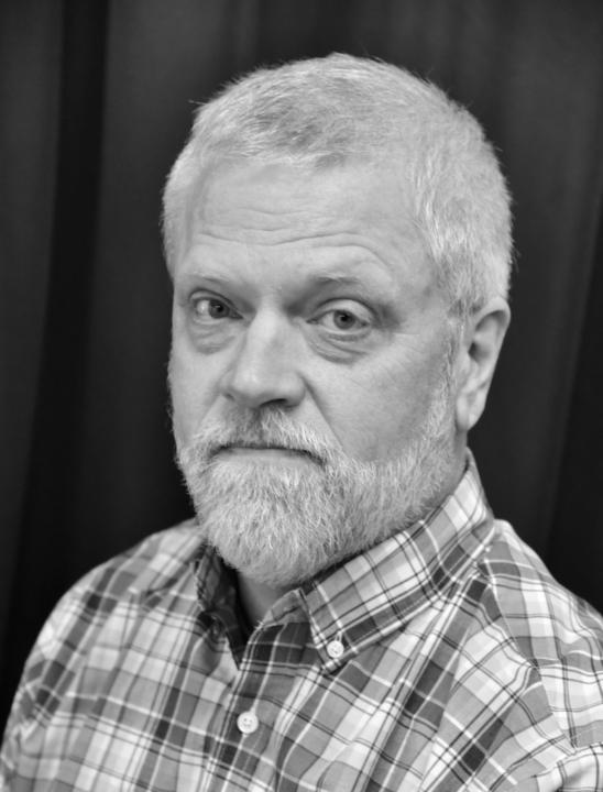 Glenn Sellen