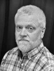 Glenn Sellen