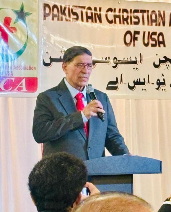Robin Sohotra