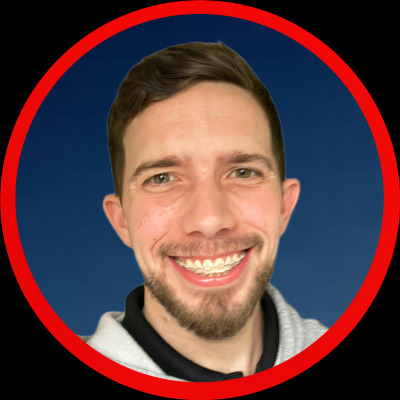 Dr. Mike Jansen