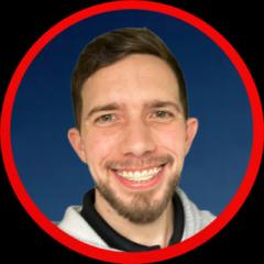 Dr. Mike Jansen