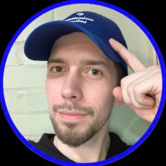 Dr. Mike Jansen