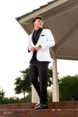 Tyler Hadden Boyle