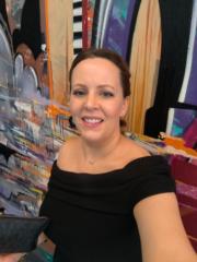 Linda Moylan