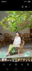Sandy Chai