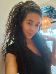 Alexandra Saldivar Paiva