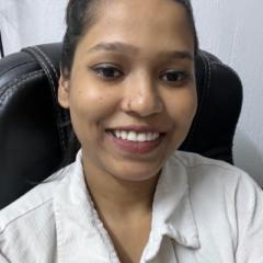 Babiba Sultana