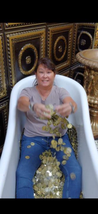 Sina Suemoto