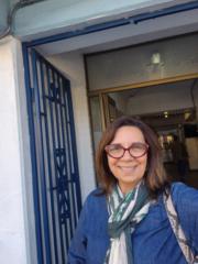 Dina Armijo