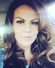 Stefani Pearsall