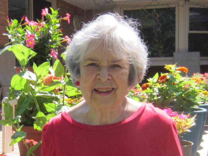 Marifran Korb