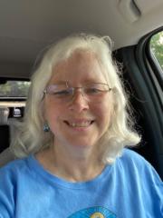 Christine Ruder
