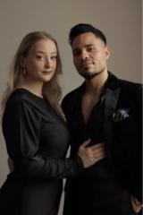 M b Danceschool