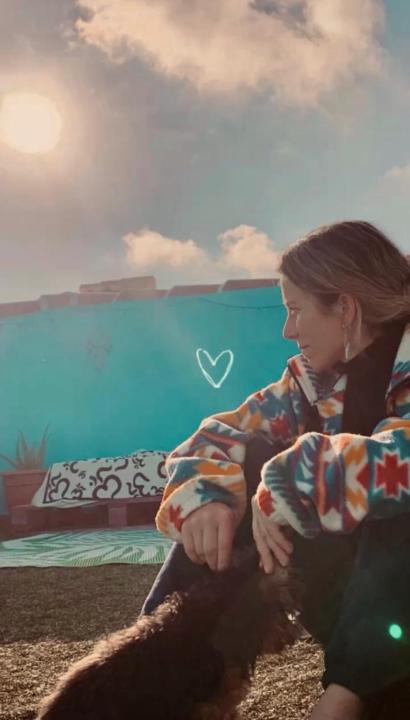 Patricia Marín Martínez