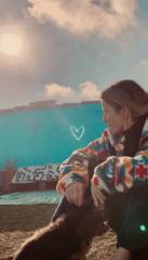 Patricia Marín Martínez