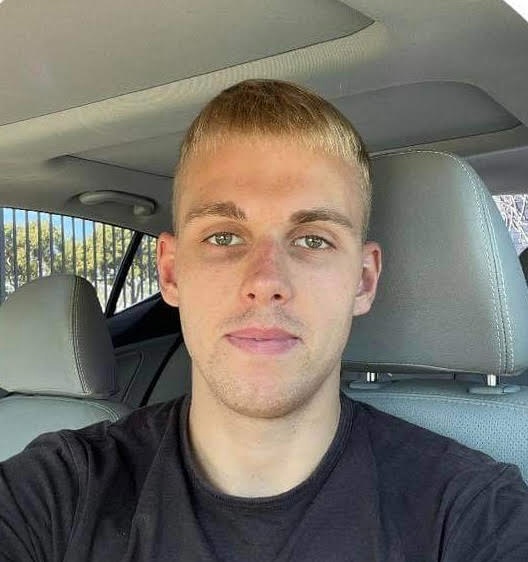 Jokubas Cmieliauskas