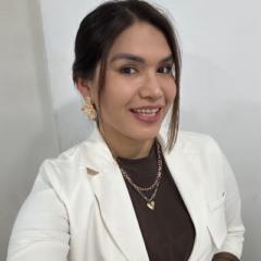 Nancy Viera