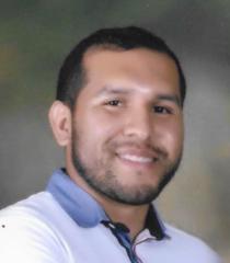 Alejandro Bustamante