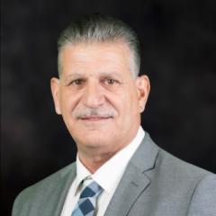 Santo DeMarco