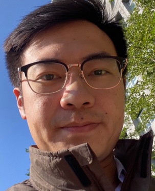 Chang Anderson