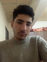 Mohamad Ali