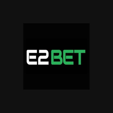 Ebet Technology