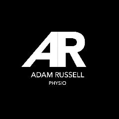 Adam Russell